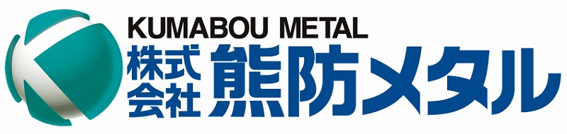 Kumabou Metal Co.,Ltd