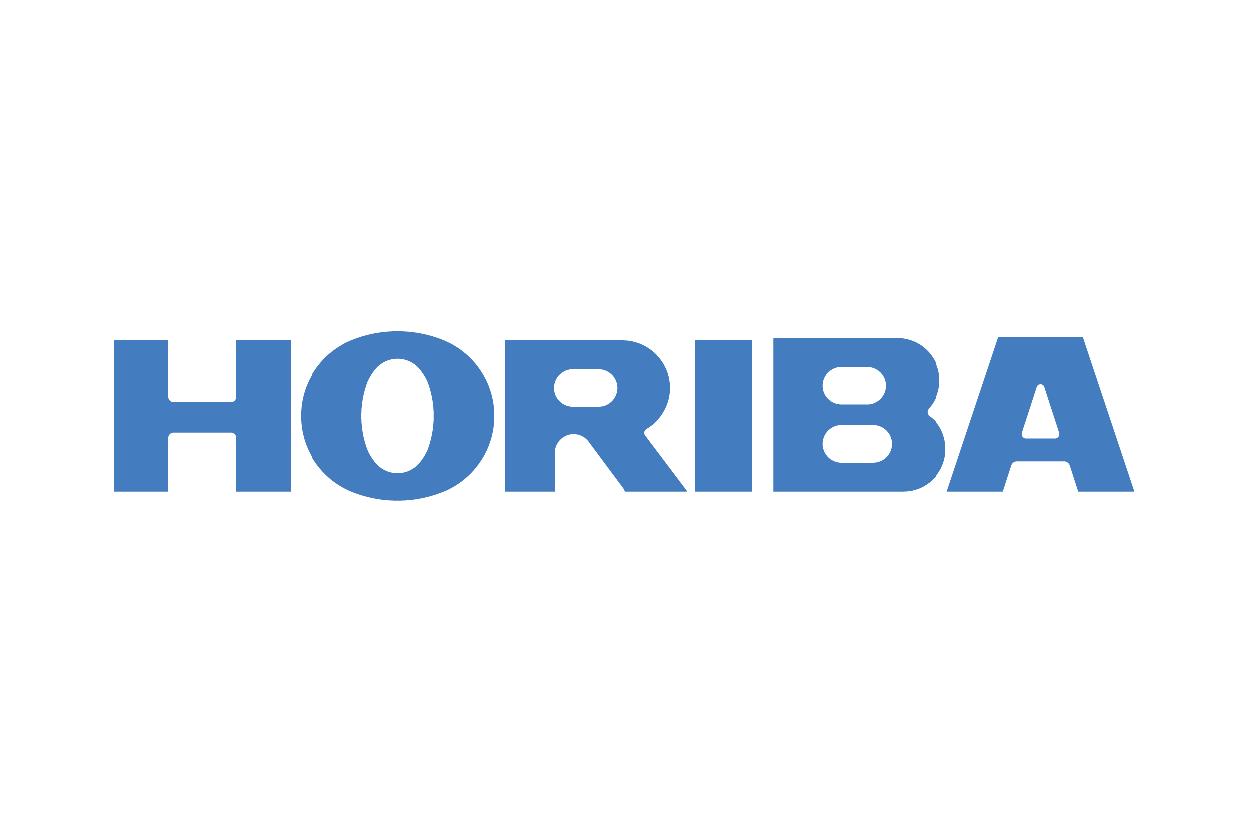 HORIBA STEC, Co., Ltd.