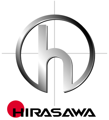 HIRASAWA PRECISION Co.,Ltd.