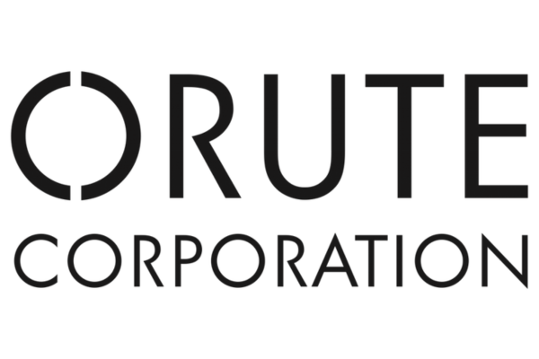 Orute Corporation