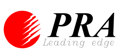 P.R.A.Co.Ltd