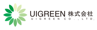 UIGREEN Co., Ltd.