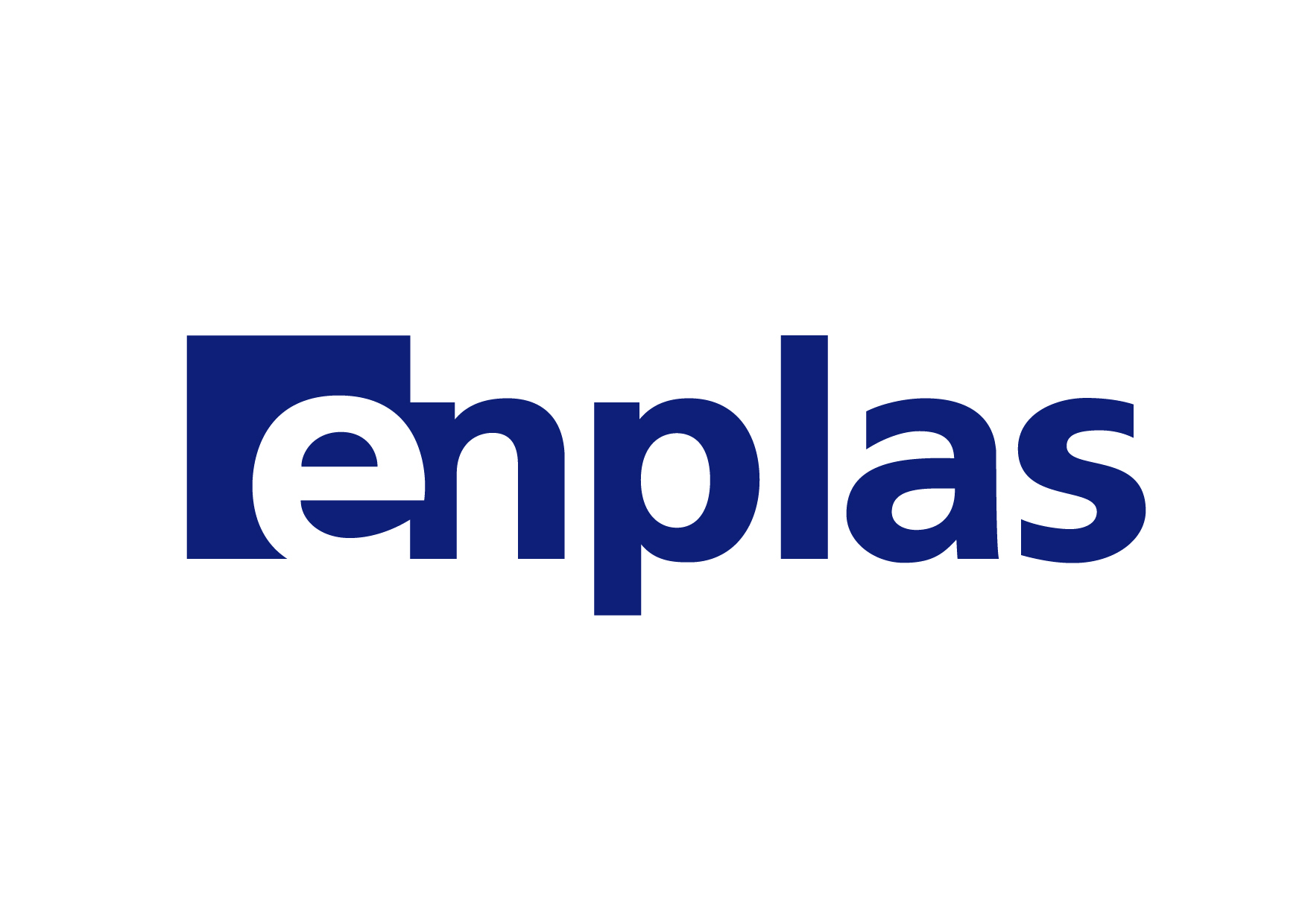 Enplas Semiconductor Peripheral Co.,ltd