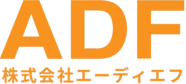 ADF CO.,LTD