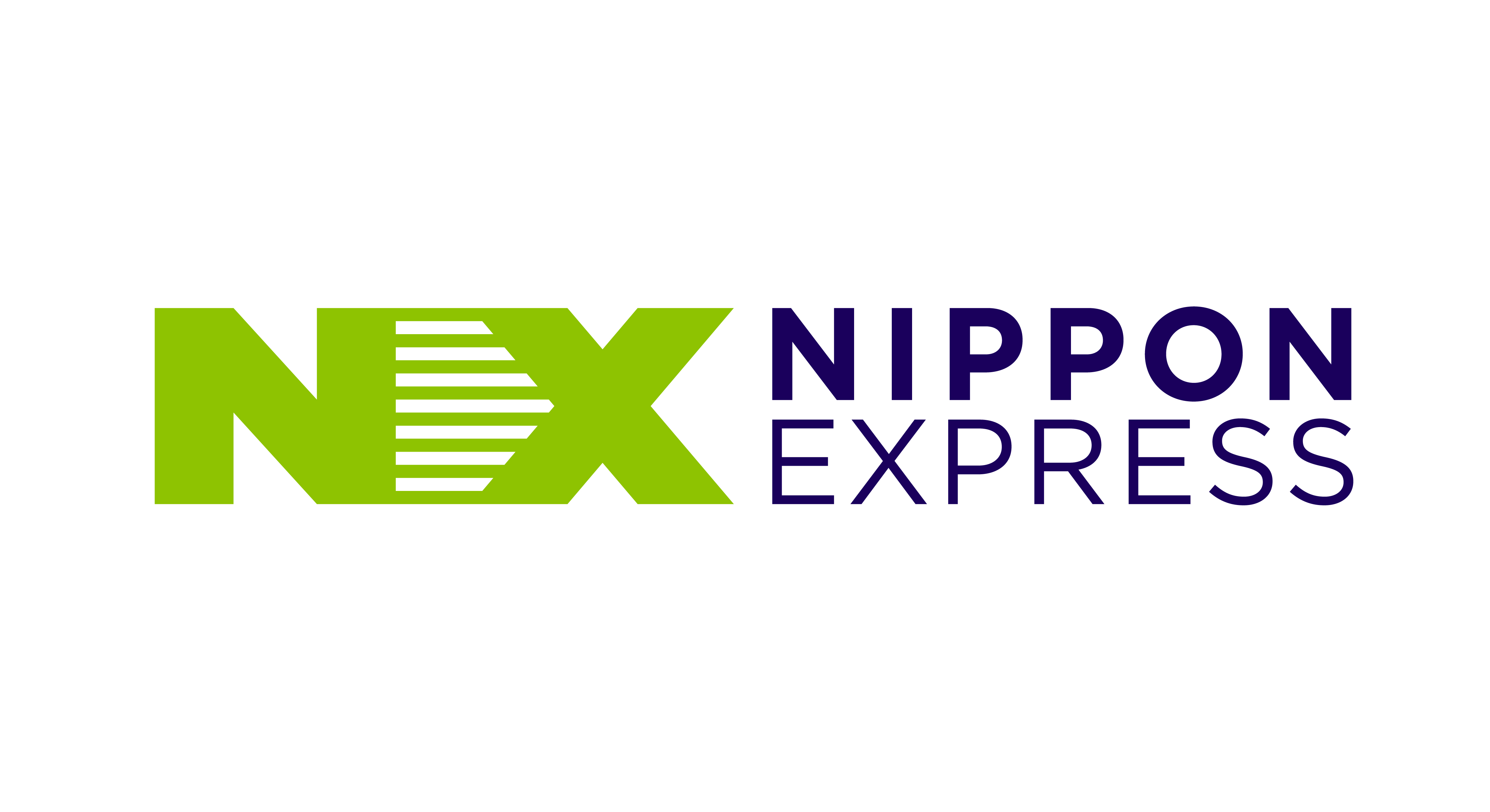 NIPPON EXPRESS CO.,LTD.