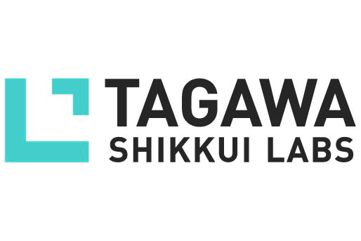 Tagawa Shikkui Labs Co.Ltd
