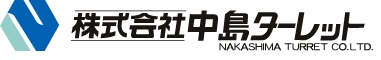 Nakashima Turret Co., Ltd.