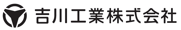 YOSHIKAWA KOGYO Co.,Ltd.