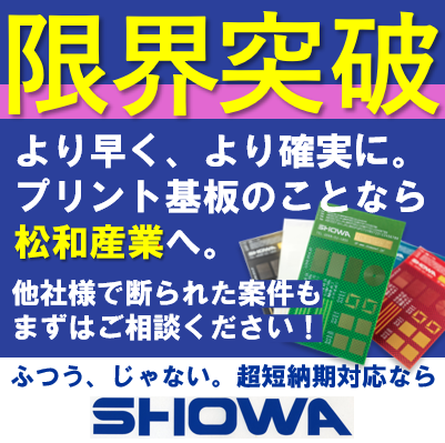 Showa Sangyo Co., Ltd. 