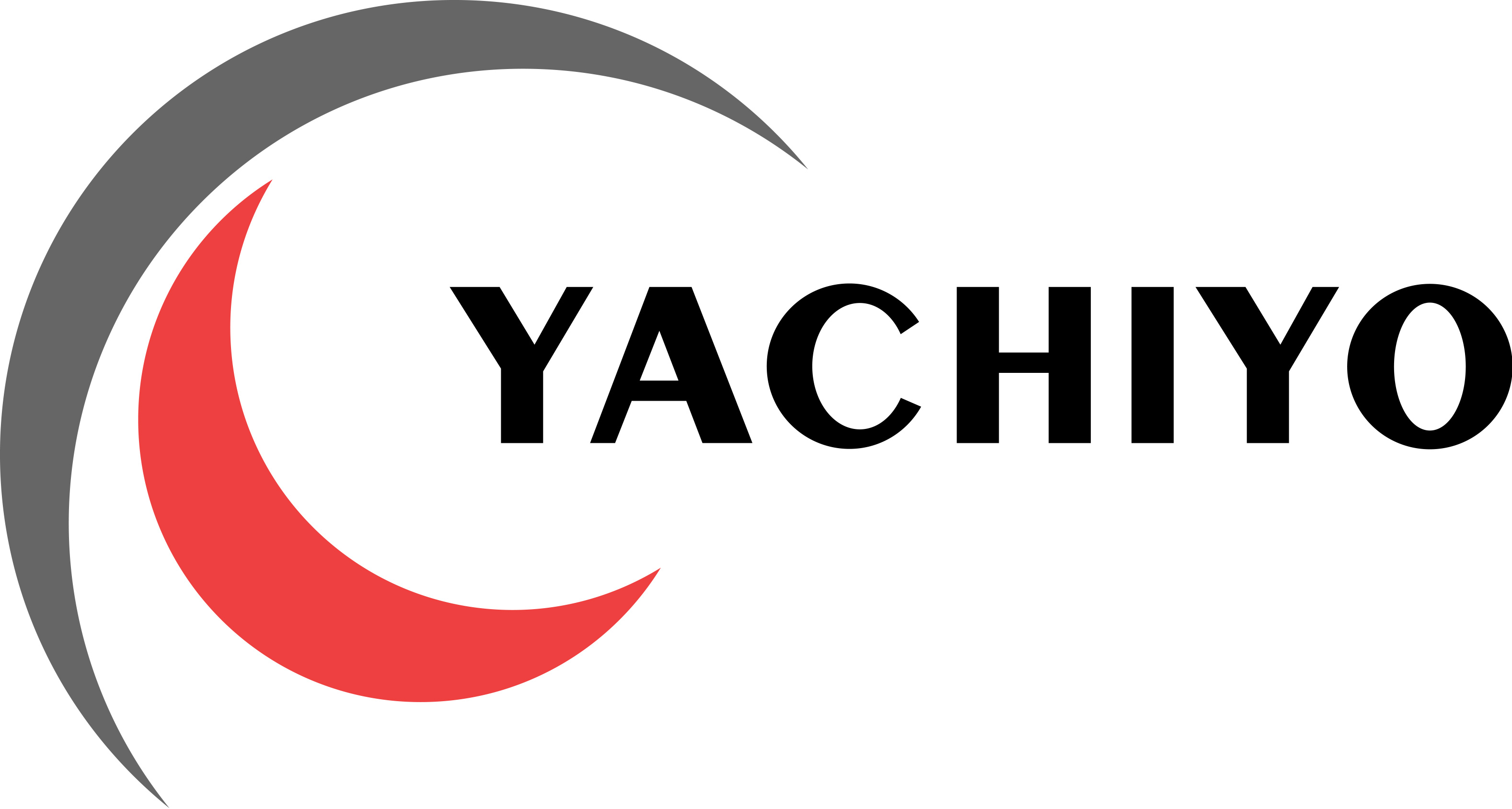 YACHIYO CORPORATION Co.,Ltd.