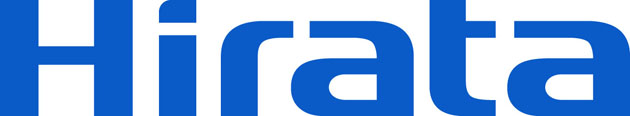 Hirata Corporation