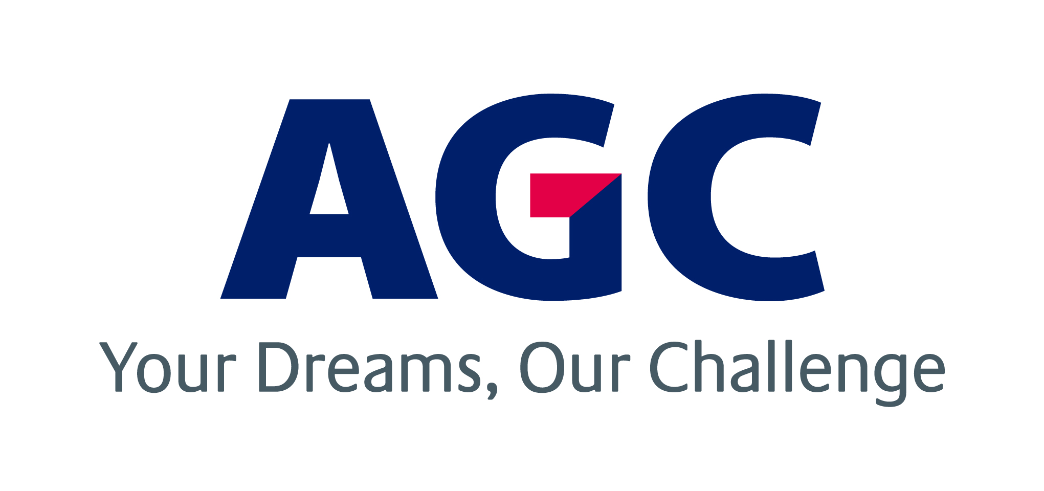 AGC(株)