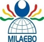 MILAEBO JAPAN Co