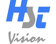 HST Vision Corporation