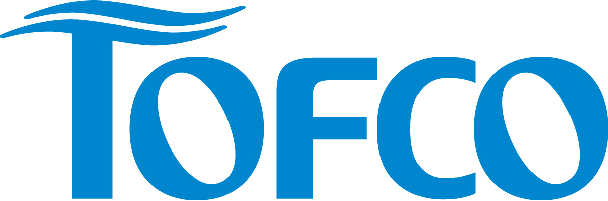 TOFLO CORPORATION