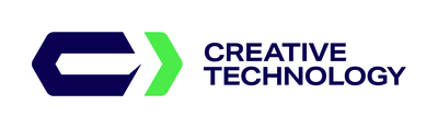 Creative Technology Corporation