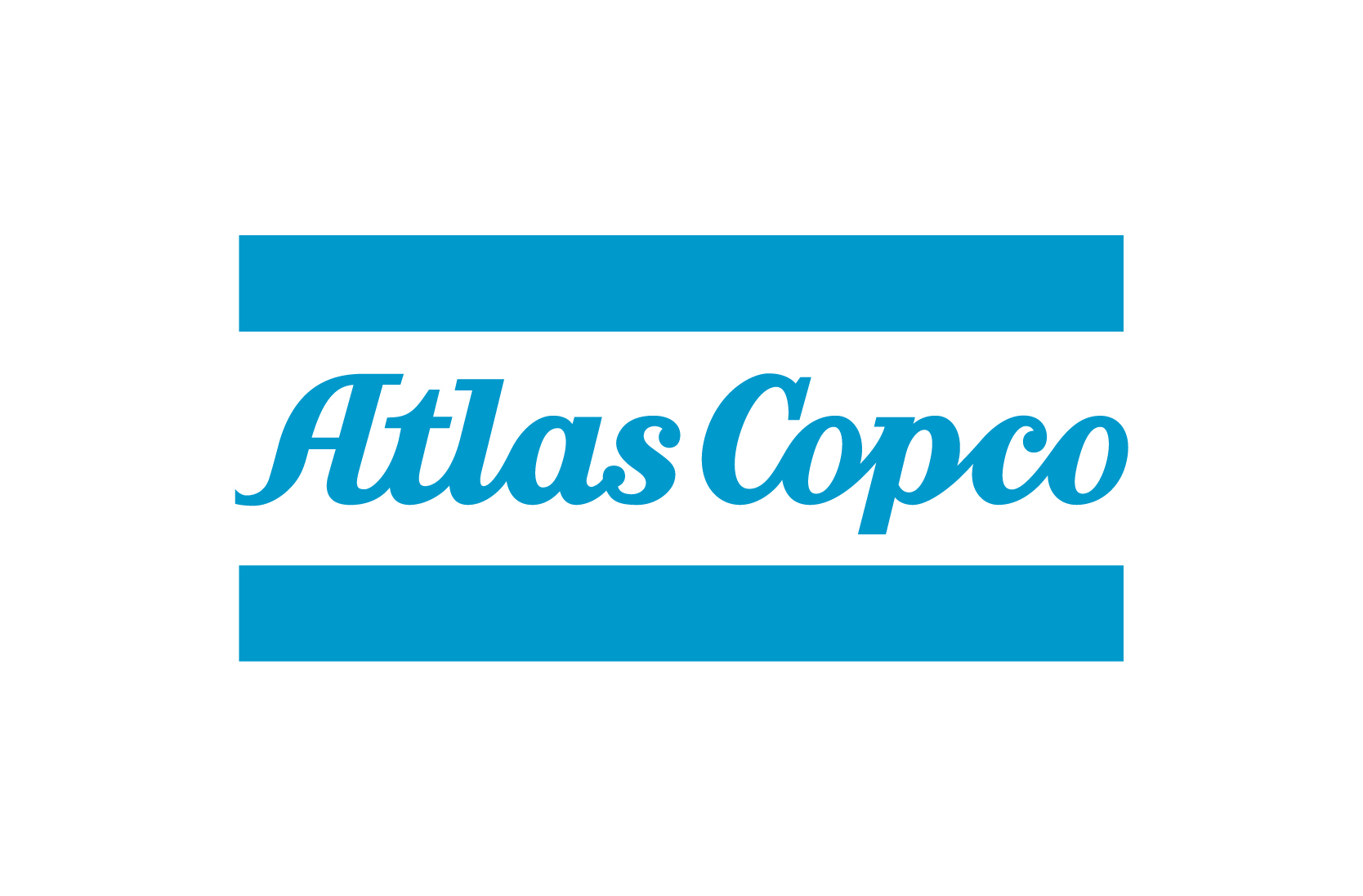 ATLAS COPCO K.K