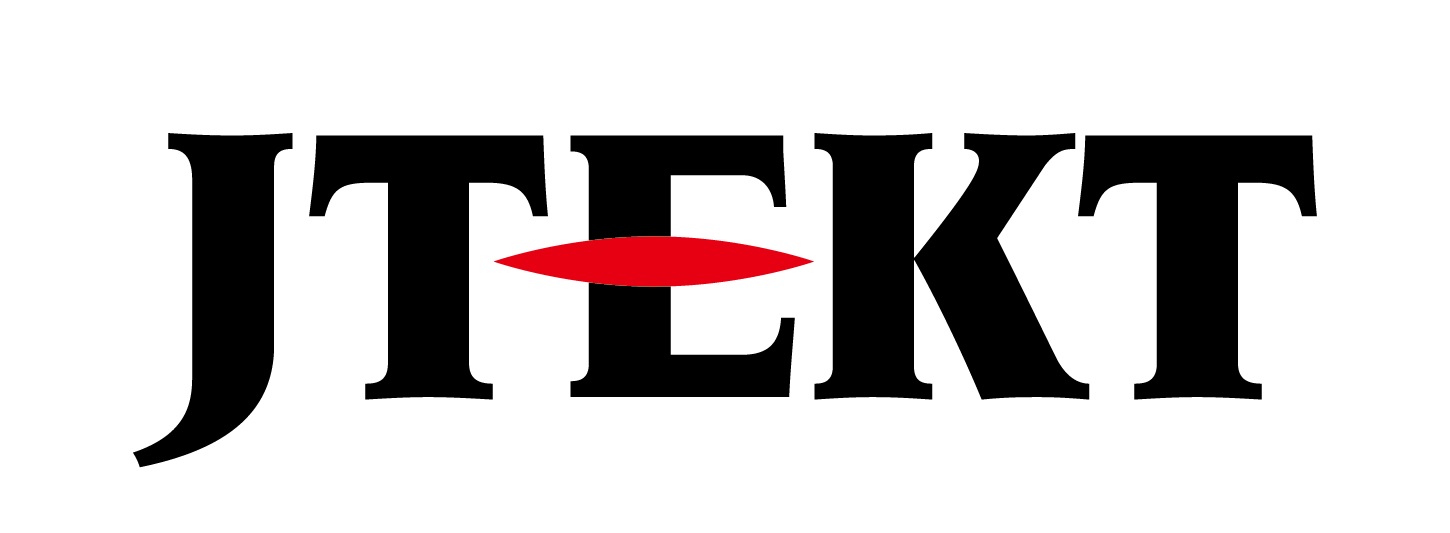 JTEKT CORPORATION