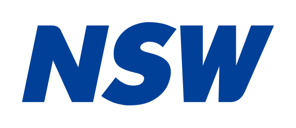 NSW Inc.