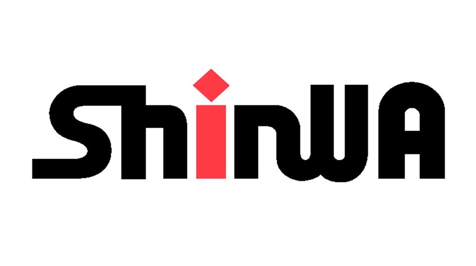 Shinwa Package Co.,Ltd