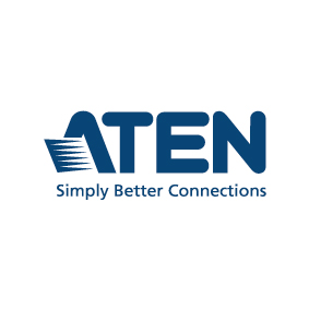 ATEN JAPAN Co., Ltd.