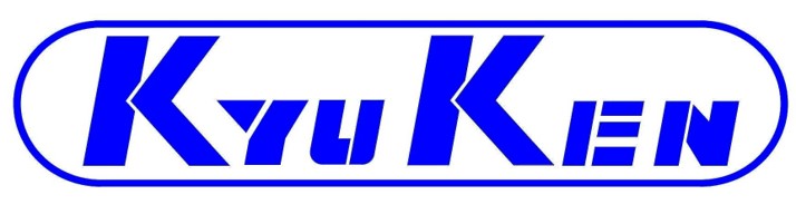 KYUKEN