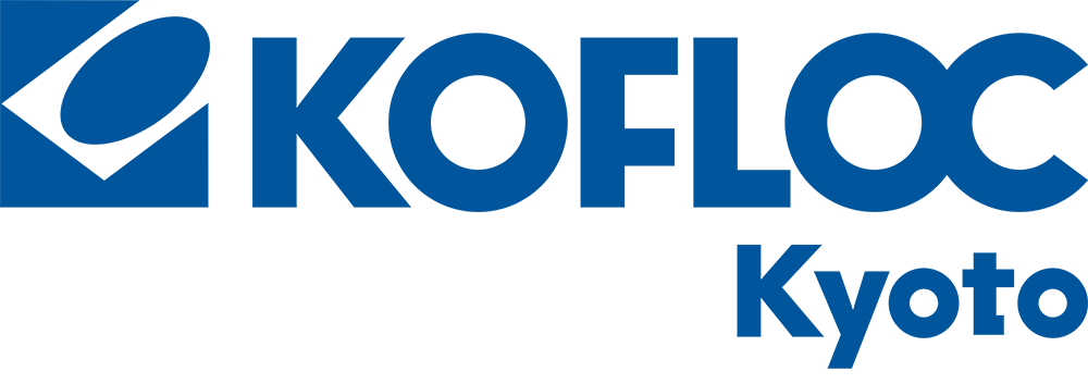 KOFLOC Corp.