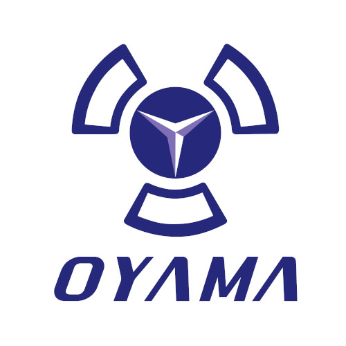 THE OYAMA COMPANY,LTD