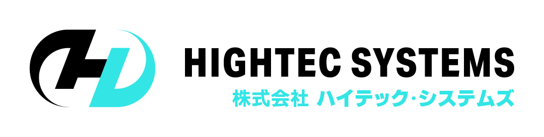 HIGHTEC SYSTEMS CORPORATION