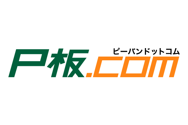 p-ban.com Corp. 