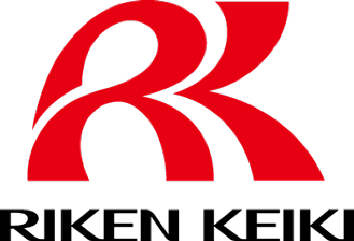 RIKEN KEIKI CO.,LTD