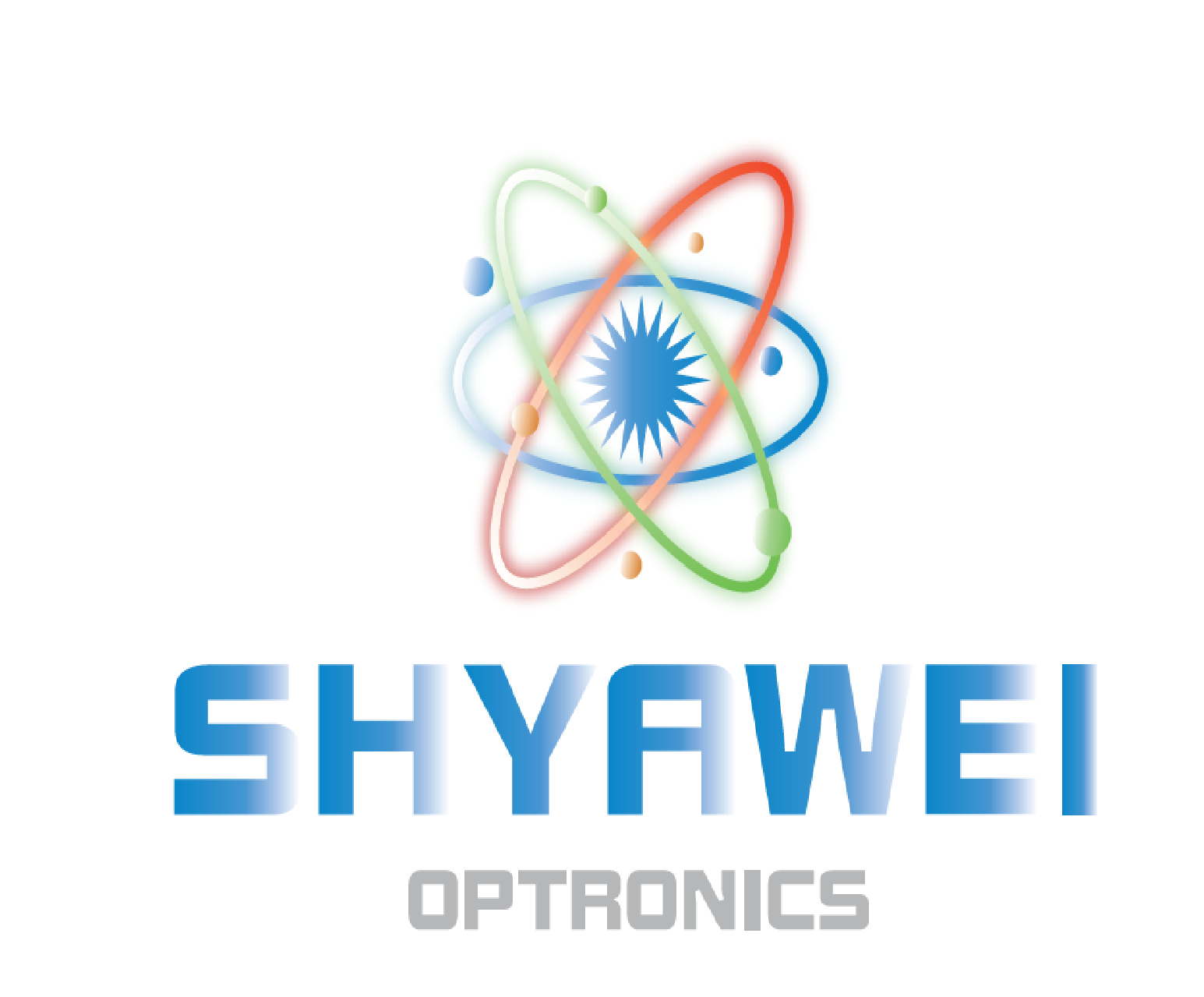 翔緯光電 Shyawei Optronics Corporation(株)