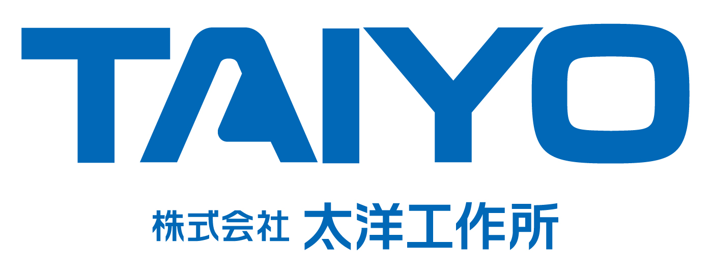 Taiyo Manufacturing Co., Ltd.