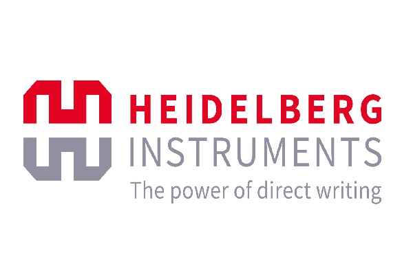 Heidelberg Instruments KK