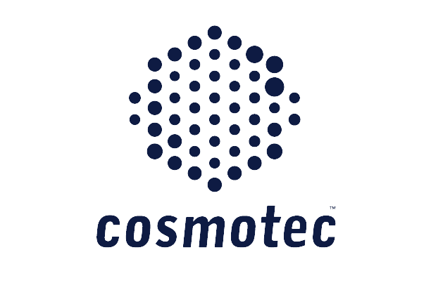 COSMOTEC Corporation