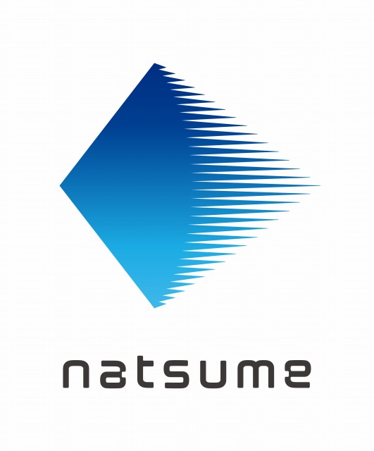 Natsume Optical Corporation