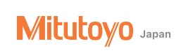 Mitutoyo Corporation