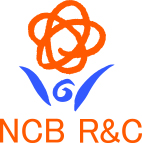 NCB RESEARCH ＆ CONSULTING CO.,LTD