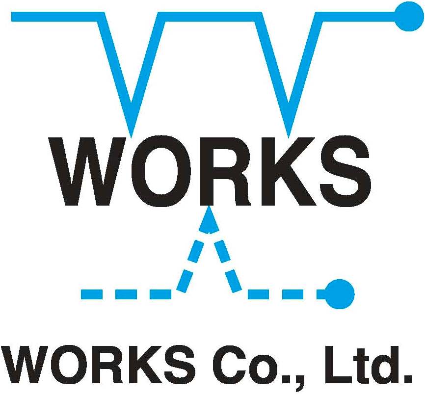 WORKS Co.,Ltd