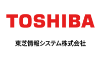 Toshiba Information Systems (Japan) Corporation