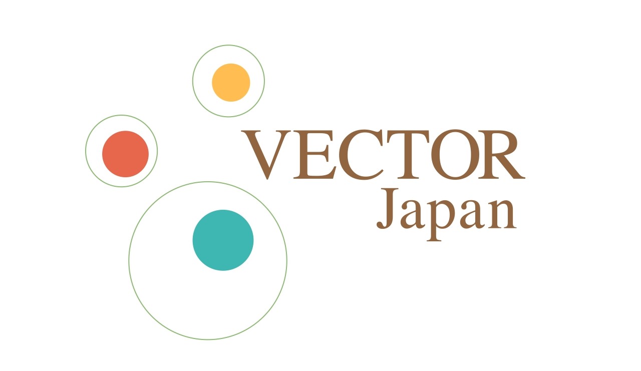 Vector Japan Co., Ltd.