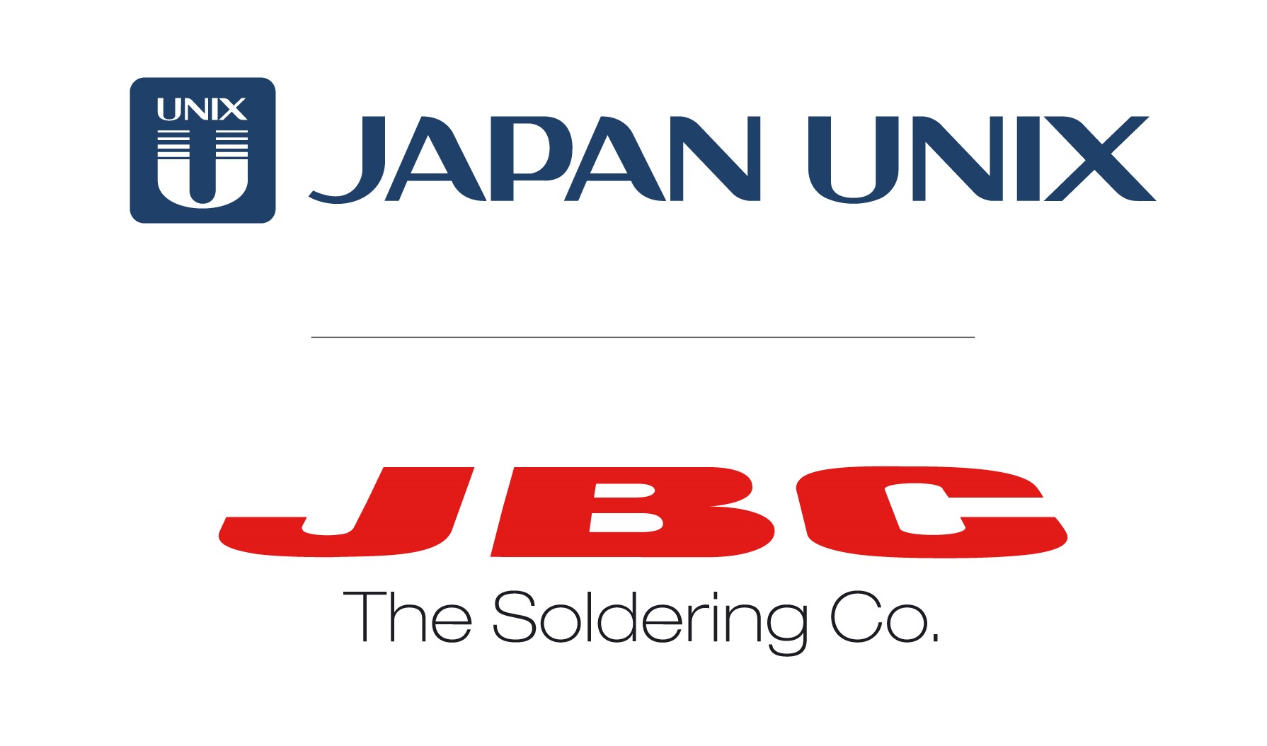 Japan Unix Co., Ltd.