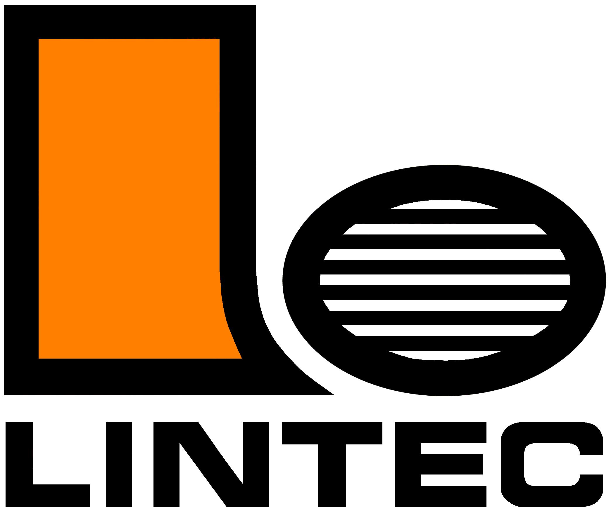 LINTEC CO., LTD.