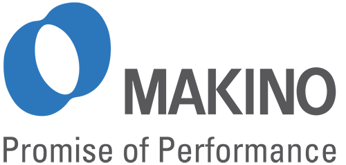 Makino Milling Machine Co., Ltd.